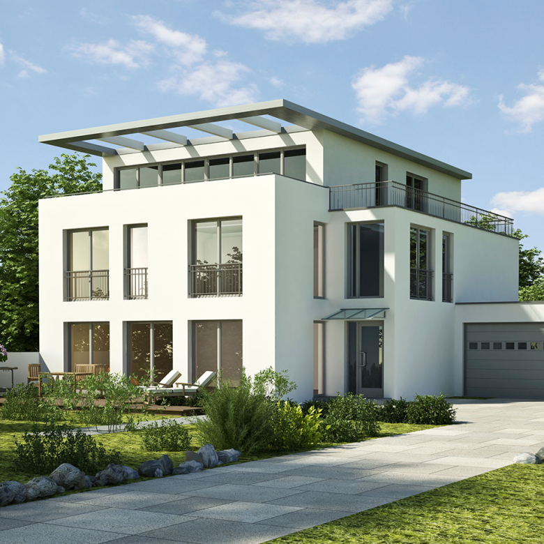 Skills That You Can Learn In The Real Estate Market